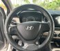 Hyundai Grand i10 2014 - Giá 192tr