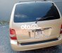 Kia Carnival Bán   số tự động đời 2009. 2009 - Bán Kia Carnival số tự động đời 2009.