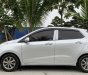 Hyundai Grand i10 2014 - Nhập khẩu Ấn Độ