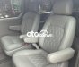 Kia Carnival Bán   số tự động đời 2009. 2009 - Bán Kia Carnival số tự động đời 2009.