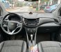 Chevrolet Trax 2017 - Odo 3v km hơn