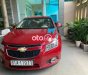 Chevrolet Cruze ❤️BÁN  SIÊU TRÙM MỀN BS ĐẸP❤️ 2011 - ❤️BÁN CRUZE SIÊU TRÙM MỀN BS ĐẸP❤️