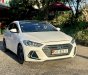 Hyundai Elantra 2016 - Xe đẹp không lỗi