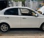 Chevrolet Aveo 2017 - Một chủ mua mới