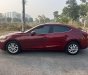 Mazda 3 2018 - Đẹp số 2 không ai nhận số 1