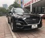 Hyundai Tucson 2020 - Màu đen giá cạnh tranh