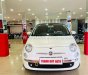 Fiat 500 2009 - Nhập Ý 1.2 tự động