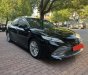 Toyota Camry 2019 - Màu đen, nhập khẩu nguyên chiếc