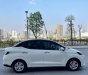 Hyundai Premio 2022 - Đăng ký 2022, xe gia đình, giá chỉ 405tr