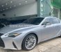 Lexus IS 300 2021 - Màu bạc, nhập khẩu nguyên chiếc