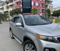 Kia Sorento 2012 - Em cần bán SUV 7 chỗ rẻ nhất phân khúc