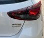 Mazda 2 2021 - Hỗ trợ trả góp 70%, xe đẹp, trang bị full options