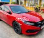 Honda Civic   RS 1.5turbo 2019 rất mới 2019 - Honda Civic RS 1.5turbo 2019 rất mới