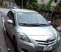 Toyota Vios 2008 - Số sàn, bản đủ