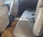 Toyota Innova Cần bán gấp 2013 - Cần bán gấp