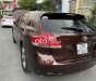 Toyota Venza Bán  Gốc Sg 2009 nhập Mỹ zin 85% 2009 - Bán Venza Gốc Sg 2009 nhập Mỹ zin 85%