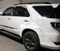 Toyota Fortuner Xe  Sportivo 4x4 đời 2015 . Mới hơn 90% 2015 - Xe Fortuner Sportivo 4x4 đời 2015 . Mới hơn 90%