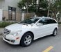 Mercedes-Benz R350 mình bán mercedes r350 đời 2006 2006 - mình bán mercedes r350 đời 2006