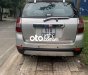 Chevrolet Captiva Bán xe nhà đang sử dụng ,tranh thủ bán nhanh 2008 - Bán xe nhà đang sử dụng ,tranh thủ bán nhanh