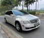 Mercedes-Benz R350 mình bán mercedes r350 đời 2006 2006 - mình bán mercedes r350 đời 2006