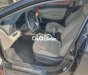 Hyundai Elantra  gls 2.0 full option 2019 - Elantra gls 2.0 full option