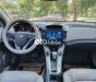 Chevrolet Cruze Cần bán Chevolet  2013 Số tự động 2013 - Cần bán Chevolet Cruze 2013 Số tự động