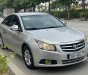 Daewoo Lacetti 2010 - Nhập Hàn chính chủ