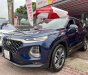 Hyundai Santa Fe 2019 - Odo 52.000 km