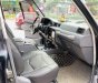 Toyota Land Cruiser 1994 - Chính chủ bán, máy Diesel đẹp xuất sắc