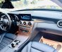 Mercedes-Benz C200 2021 - Màu xám siêu hiếm trên thị trường
