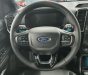 Ford Everest 2023 - Màu đen, nhập khẩu - Giảm tiền mặt + tặng bảo hiểm thân vỏ + tặng phụ kiện chính hãng