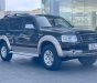 Ford Everest 2008 - Màu đen, 285tr