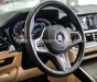 BMW 330i 2019 - Trả trước 474 triệu