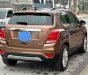 Chevrolet Trax 2017 - Odo 3v km hơn