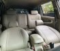 Toyota Innova 2005 - Chính chủ xe đẹp