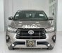 Toyota Innova   2.0E 2020 Form 2021 2021 - Toyota Innova 2.0E 2020 Form 2021