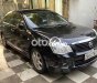 Nissan Bluebird   2009. đăng ký 2011. màu đen 2009 - Nissan bluebird 2009. đăng ký 2011. màu đen