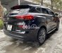 Hyundai Tucson  ATH xe đẹp nội thất thơm điều hoà siêu mát 2019 - Tucson ATH xe đẹp nội thất thơm điều hoà siêu mát