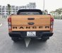 Ford Ranger 2020 - Chạy chuẩn 4.1v km