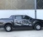 Ford Ranger 2016 - Số sàn 1 chủ, xe chính hãng, bao test