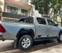 Toyota Hilux 2020 - Toyota Hilux 2020 số sàn