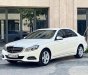 Mercedes-Benz E200 2014 - Xe đẹp, chạy 50000km đúng bao check hãng