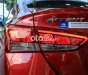 Hyundai Accent   2023 ưu đãi 0 đồng phí trước bạ 2023 - Hyundai accent 2023 ưu đãi 0 đồng phí trước bạ