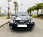 Toyota Camry   2.4G 2011 - CHIẾC XE MỚI VỀ. 2011 - TOYOTA CAMRY 2.4G 2011 - CHIẾC XE MỚI VỀ.