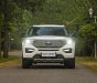 Ford Explorer 2023 - Nhập khẩu Mỹ 100% - Hỗ trợ giao xe sớm nhất