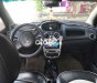 Chevrolet Spark ban xe   5 chỗ 2011 - ban xe chevrolet spark 5 chỗ