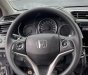 Honda City 2019 - 1 chủ biển tỉnh