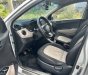 Hyundai Grand i10 2014 - Giá 192tr