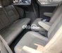 Kia Carnival xe  2009. Xe chạy gia đình. Bán lên đời 2009 - xe carnival 2009. Xe chạy gia đình. Bán lên đời