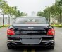 Bentley Flying Spur 2022 - Sẵn xe giao ngay full option, bảo hành 3 năm